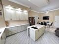 Жеке үй · 10 бөлме · 1000 м² · 25 жүзд., Мирас ш/а. — Аскарова, бағасы: 650 млн ₸ в Алматы, Бостандыкский р-н — фото 8