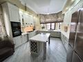 Жеке үй · 10 бөлме · 1000 м² · 25 жүзд., Мирас ш/а. — Аскарова, бағасы: 650 млн ₸ в Алматы, Бостандыкский р-н — фото 7