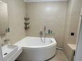 Жеке үй · 10 бөлме · 1000 м² · 25 жүзд., Мирас ш/а. — Аскарова, бағасы: 650 млн ₸ в Алматы, Бостандыкский р-н — фото 26