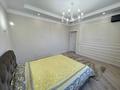 Жеке үй · 10 бөлме · 1000 м² · 25 жүзд., Мирас ш/а. — Аскарова, бағасы: 650 млн ₸ в Алматы, Бостандыкский р-н — фото 36