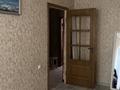 3-комнатная квартира · 62 м² · 2/5 этаж, Гагарина 50 — Катаева-Гагарина за 21.7 млн ₸ в Павлодаре — фото 3