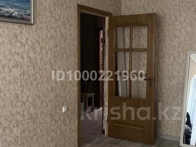 3-комнатная квартира · 62 м² · 2/5 этаж, Гагарина 50 — Катаева-Гагарина за 23 млн ₸ в Павлодаре