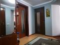 3-комнатная квартира · 83.4 м² · 2/5 этаж, Шашкина — Аль-Фараби за 70 млн ₸ в Алматы, Медеуский р-н — фото 2