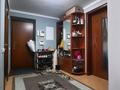3-комнатная квартира · 83.4 м² · 2/5 этаж, Шашкина — Аль-Фараби за 70 млн ₸ в Алматы, Медеуский р-н