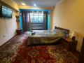 3-комнатная квартира · 83.4 м² · 2/5 этаж, Шашкина — Аль-Фараби за 70 млн ₸ в Алматы, Медеуский р-н — фото 6