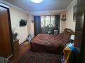 3-комнатная квартира · 83.4 м² · 2/5 этаж, Шашкина — Аль-Фараби за 70 млн ₸ в Алматы, Медеуский р-н — фото 7