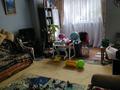 3-комнатная квартира · 83.4 м² · 2/5 этаж, Шашкина — Аль-Фараби за 70 млн ₸ в Алматы, Медеуский р-н — фото 8