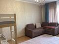 2-комнатная квартира · 53 м² · 7/9 этаж, мкр Аксай-2 26 — Толе би Момышулы за 38.5 млн ₸ в Алматы, Ауэзовский р-н
