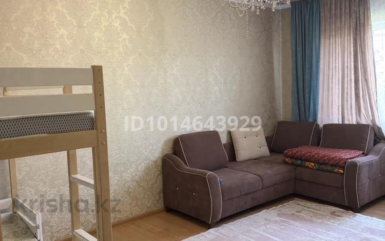 2-комнатная квартира · 53 м² · 7/9 этаж, мкр Аксай-2 26 — Толе би Момышулы за 38.5 млн ₸ в Алматы, Ауэзовский р-н — фото 2