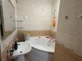 2-комнатная квартира · 53 м² · 7/9 этаж, мкр Аксай-2 26 — Толе би Момышулы за 38.5 млн ₸ в Алматы, Ауэзовский р-н — фото 10