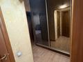 2-комнатная квартира · 53 м² · 7/9 этаж, мкр Аксай-2 26 — Толе би Момышулы за 38.5 млн ₸ в Алматы, Ауэзовский р-н — фото 13