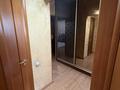 2-комнатная квартира · 53 м² · 7/9 этаж, мкр Аксай-2 26 — Толе би Момышулы за 38.5 млн ₸ в Алматы, Ауэзовский р-н — фото 14