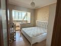 2-комнатная квартира · 53 м² · 7/9 этаж, мкр Аксай-2 26 — Толе би Момышулы за 38.5 млн ₸ в Алматы, Ауэзовский р-н — фото 15