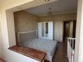 2-комнатная квартира · 53 м² · 7/9 этаж, мкр Аксай-2 26 — Толе би Момышулы за 38.5 млн ₸ в Алматы, Ауэзовский р-н — фото 16