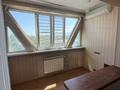 2-комнатная квартира · 53 м² · 7/9 этаж, мкр Аксай-2 26 — Толе би Момышулы за 38.5 млн ₸ в Алматы, Ауэзовский р-н — фото 17