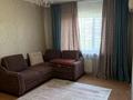 2-комнатная квартира · 53 м² · 7/9 этаж, мкр Аксай-2 26 — Толе би Момышулы за 38.5 млн ₸ в Алматы, Ауэзовский р-н — фото 2