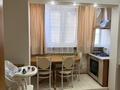 2-комнатная квартира · 53 м² · 7/9 этаж, мкр Аксай-2 26 — Толе би Момышулы за 38.5 млн ₸ в Алматы, Ауэзовский р-н — фото 4