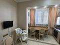 2-комнатная квартира · 53 м² · 7/9 этаж, мкр Аксай-2 26 — Толе би Момышулы за 38.5 млн ₸ в Алматы, Ауэзовский р-н — фото 5