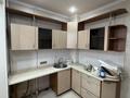 2-комнатная квартира · 53 м² · 7/9 этаж, мкр Аксай-2 26 — Толе би Момышулы за 38.5 млн ₸ в Алматы, Ауэзовский р-н — фото 6