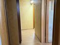 2-комнатная квартира · 53 м² · 7/9 этаж, мкр Аксай-2 26 — Толе би Момышулы за 38.5 млн ₸ в Алматы, Ауэзовский р-н — фото 7