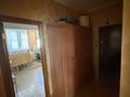 2-комнатная квартира · 53 м² · 7/9 этаж, мкр Аксай-2 26 — Толе би Момышулы за 38.5 млн ₸ в Алматы, Ауэзовский р-н — фото 8