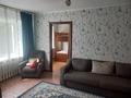 2-комнатная квартира · 52 м² · 3/4 этаж, Олимпийская ул. 7 за 4.5 млн ₸ в Курчатове
