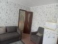 2-комнатная квартира · 52 м² · 3/4 этаж, Олимпийская ул. 7 за 4.5 млн ₸ в Курчатове — фото 2