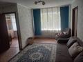 2-комнатная квартира · 52 м² · 3/4 этаж, Олимпийская ул. 7 за 4.5 млн ₸ в Курчатове — фото 5