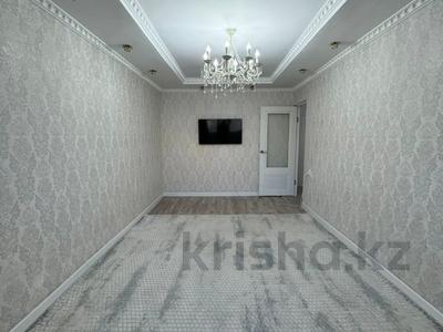 2-комнатная квартира · 56.2 м² · 5/5 этаж, мкр 11 за 17 млн ₸ в Актобе