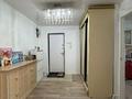 2-комнатная квартира · 56.2 м² · 5/5 этаж, мкр 11 за 17 млн ₸ в Актобе — фото 2