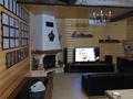 Рыболовно- туристическая база · 900 м² за 270 млн ₸ в  — фото 21