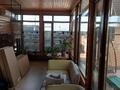 Рыболовно- туристическая база · 900 м² за 270 млн ₸ в  — фото 23