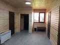 Рыболовно- туристическая база · 900 м² за 270 млн ₸ в  — фото 40