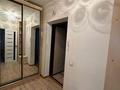 1-комнатная квартира, 39 м², 3/14 этаж, Сакена Сейфуллина за 25 млн 〒 в Астане, р-н Байконур — фото 2