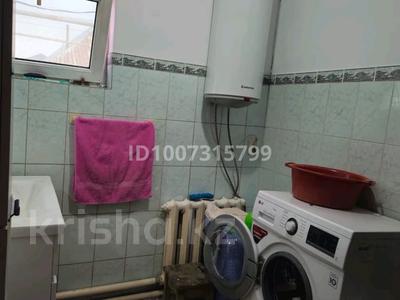 Отдельный дом · 4 комнаты · 98.8 м² · 4 сот., Сары Арка 44 за 35 млн 〒 в Туздыбастау (Калинино)