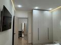 1-комнатная квартира · 35 м² · 7/12 этаж, Толе Би — Толе би Тлендиева за 25 000 ₸ в Алматы, Алмалинский р-н — фото 3