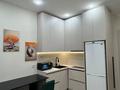 1-комнатная квартира · 35 м² · 7/12 этаж, Толе Би — Толе би Тлендиева за 25 000 ₸ в Алматы, Алмалинский р-н — фото 11