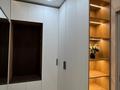 1-комнатная квартира · 35 м² · 7/12 этаж, Толе Би — Толе би Тлендиева за 25 000 ₸ в Алматы, Алмалинский р-н — фото 12