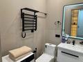1-комнатная квартира · 35 м² · 7/12 этаж, Толе Би — Толе би Тлендиева за 25 000 ₸ в Алматы, Алмалинский р-н — фото 14