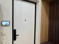 1-комнатная квартира · 35 м² · 7/12 этаж, Толе Би — Толе би Тлендиева за 25 000 ₸ в Алматы, Алмалинский р-н — фото 15