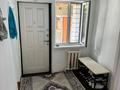 Часть дома · 4 комнаты · 97 м² · 5.61 сот., Ниязбекова 76 за 36 млн ₸ в Алматы, Жетысуский р-н — фото 6