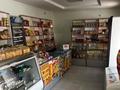 Свободное назначение, магазины и бутики · 350 м² за 18 млн ₸ в Жанаозен — фото 2