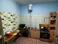 Свободное назначение, магазины и бутики · 350 м² за 18 млн ₸ в Жанаозен — фото 8