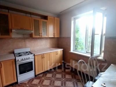 2-комнатная квартира · 53 м² · 5 этаж, мкр Айнабулак-2 за 35 млн ₸ в Алматы, Жетысуский р-н