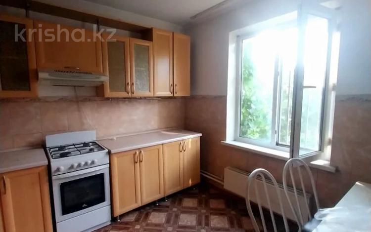 2-комнатная квартира · 53 м² · 5 этаж, мкр Айнабулак-2 за 35 млн ₸ в Алматы, Жетысуский р-н — фото 7