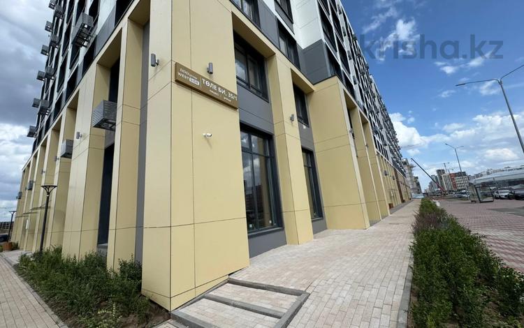Свободное назначение · 122 м² за 122 млн ₸ в Астане, Нура р-н — фото 6