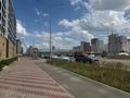 Свободное назначение · 122 м² за 122 млн ₸ в Астане, Нура р-н — фото 2