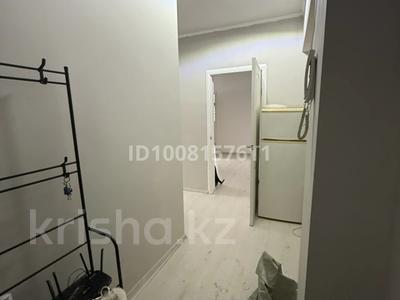 2-бөлмелі пәтер · 41 м² · 2/4 қабат, мкр Коктем-1, Бухар жырау 10 41, бағасы: 300 000 〒 в Алматы, Бостандыкский р-н