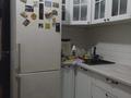 1-бөлмелі пәтер · 35.1 м² · 4/9 қабат, Назарбаева 157, бағасы: 15.5 млн ₸ в Талдыкоргане, мкр Жетысу — фото 2
