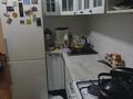 1-бөлмелі пәтер · 35.1 м² · 4/9 қабат, Назарбаева 157, бағасы: 15.5 млн ₸ в Талдыкоргане, мкр Жетысу — фото 3